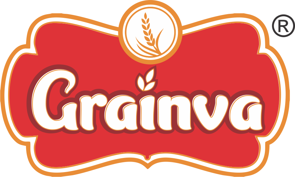 Grainva Store