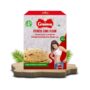 Fitness Care Flour – 1Kg