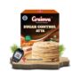 Sugar Control Atta – 1Kg