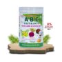 ABC Nutri Mix - 200g