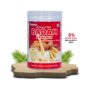 Badam Drink Mix - 200g