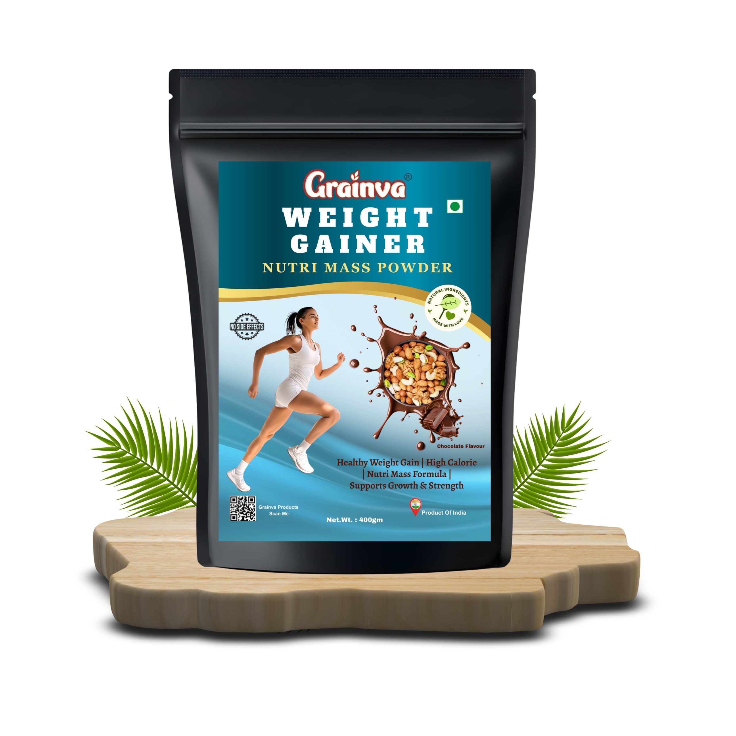 Grainva Store (810 x 1080 px) (1000 x 1000 px) (41)